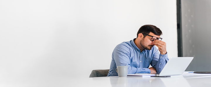 İbraname Nedir? Alacak Verecek İşlemlerinde Önemli Belge